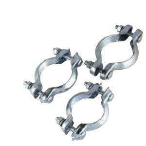 CAPAR.ro - Piese auto din 2006