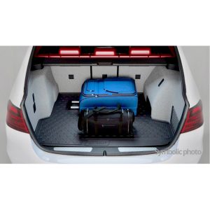 CAPAR.ro - Piese auto din 2006