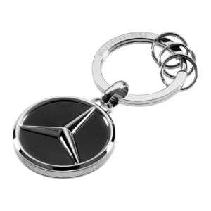 CAPAR.ro - Piese auto din 2006