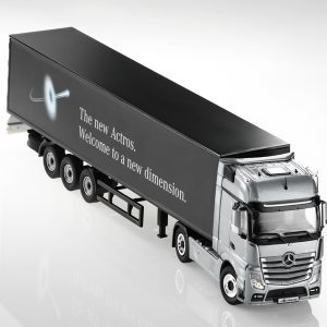 CAPAR.ro - Piese auto din 2006