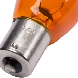 CAPAR.ro - Piese auto din 2006