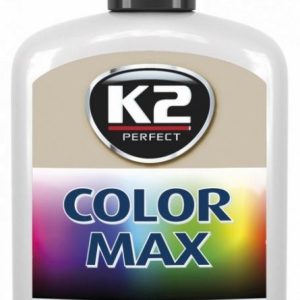 CAPAR.ro - Piese auto din 2006