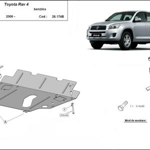 CAPAR.ro - Piese auto din 2006