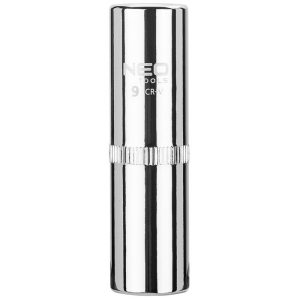 CAPAR.ro - Piese auto din 2006