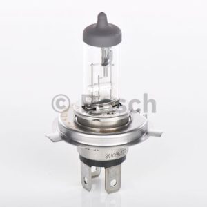 CAPAR.ro - Piese auto din 2006