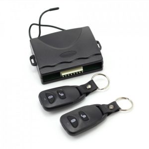 CAPAR.ro - Piese auto din 2006