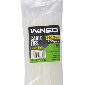 CAPAR.ro - Piese auto din 2006