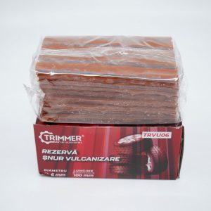 CAPAR.ro - Piese auto din 2006