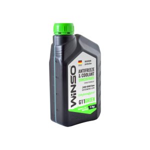 CAPAR.ro - Piese auto din 2006