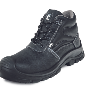 CAPAR.ro - Piese auto din 2006