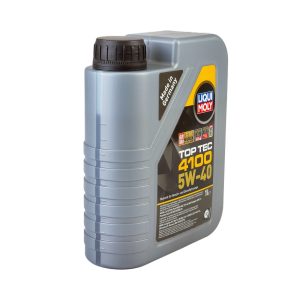 CAPAR.ro - Piese auto din 2006