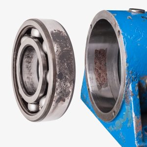 CAPAR.ro - Piese auto din 2006