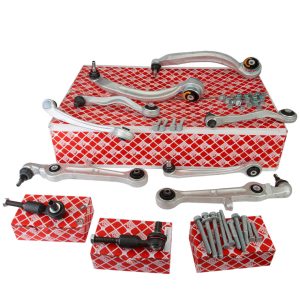 CAPAR.ro - Piese auto din 2006