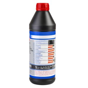 CAPAR.ro - Piese auto din 2006