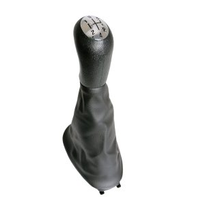 CAPAR.ro - Piese auto din 2006