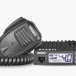 CAPAR.ro - Piese auto din 2006