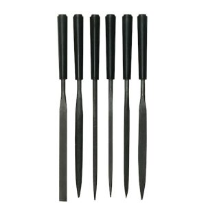 CAPAR.ro - Piese auto din 2006