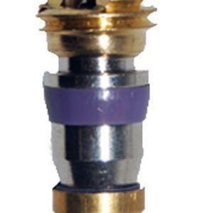 CAPAR.ro - Piese auto din 2006