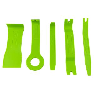 CAPAR.ro - Piese auto din 2006