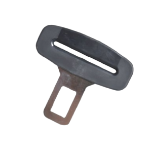 CAPAR.ro - Piese auto din 2006