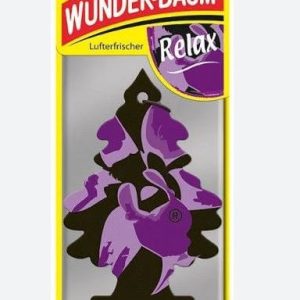 CAPAR.ro - Piese auto din 2006