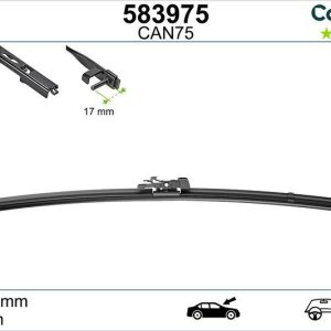 CAPAR.ro - Piese auto din 2006