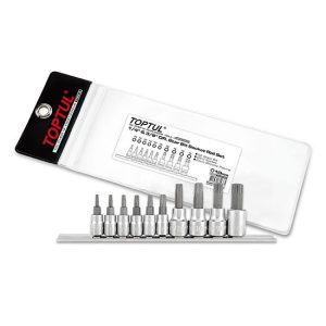 CAPAR.ro - Piese auto din 2006