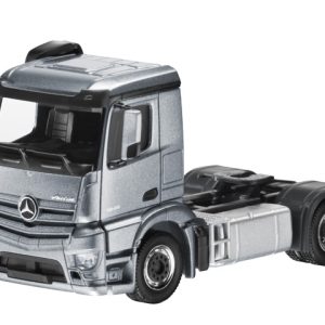 CAPAR.ro - Piese auto din 2006