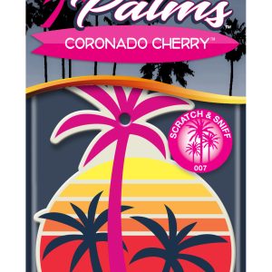 CAPAR.ro - Piese auto din 2006