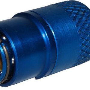 CAPAR.ro - Piese auto din 2006