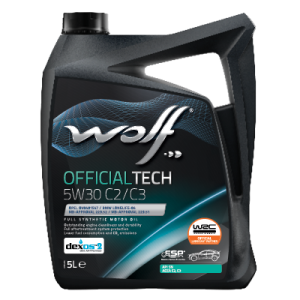 CAPAR.ro - Piese auto din 2006