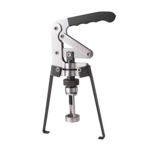 CAPAR.ro - Piese auto din 2006