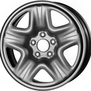 CAPAR.ro - Piese auto din 2006