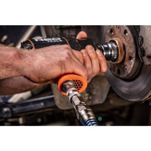 CAPAR.ro - Piese auto din 2006