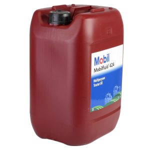 CAPAR.ro - Piese auto din 2006