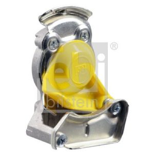 CAPAR.ro - Piese auto din 2006