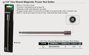 CAPAR.ro - Piese auto din 2006