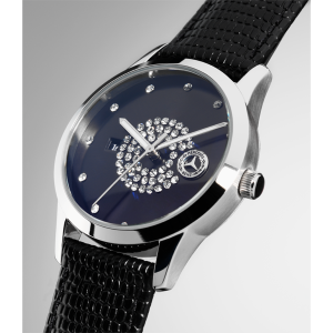 CAPAR.ro - Piese auto din 2006