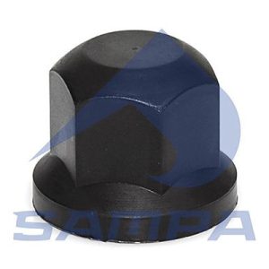 CAPAR.ro - Piese auto din 2006