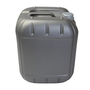 CAPAR.ro - Piese auto din 2006