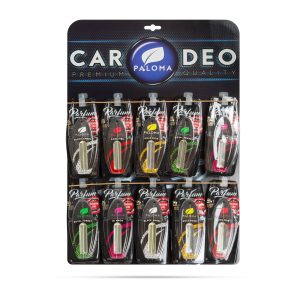 CAPAR.ro - Piese auto din 2006