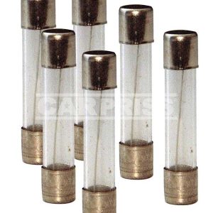 CAPAR.ro - Piese auto din 2006