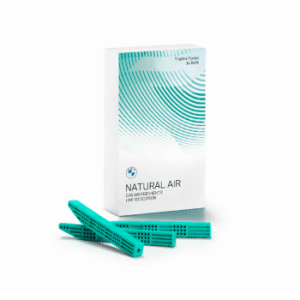 CAPAR.ro - Piese auto din 2006