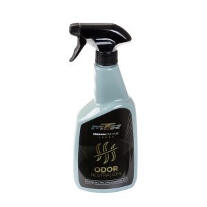 CAPAR.ro - Piese auto din 2006