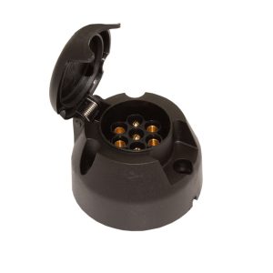 CAPAR.ro - Piese auto din 2006