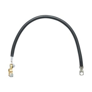 CAPAR.ro - Piese auto din 2006