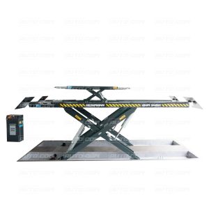 CAPAR.ro - Piese auto din 2006