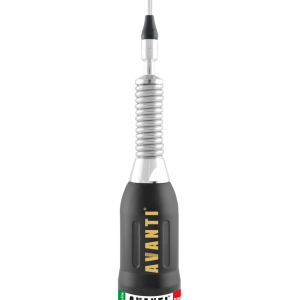 CAPAR.ro - Piese auto din 2006