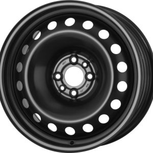 CAPAR.ro - Piese auto din 2006