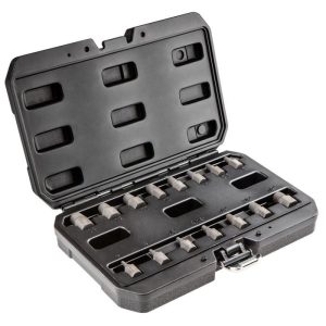 CAPAR.ro - Piese auto din 2006